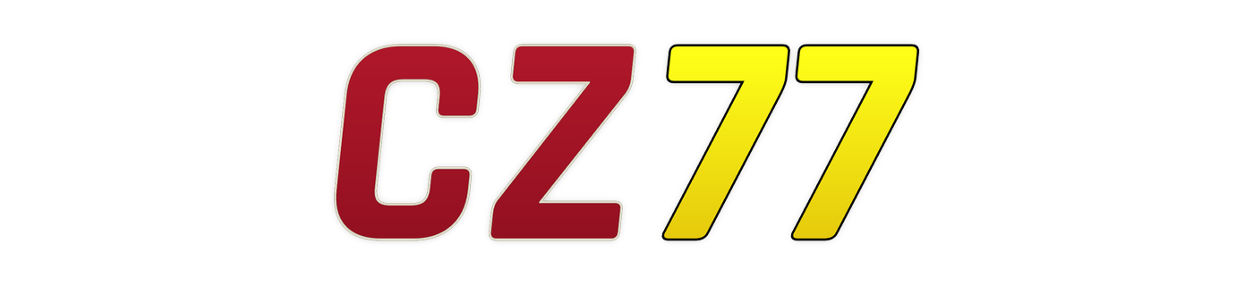 cz77 Casino